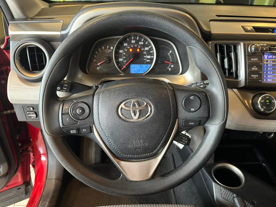 2013 Toyota RAV4 4WD 4dr LE, available for sale in West Hartford, Connecticut | AutoMax. West Hartford, Connecticut 2013 Toyota RAV4 4WD 4dr LE, available for sale in West Hartford, Connecticut | AutoMax. West Hartford, Connecticut