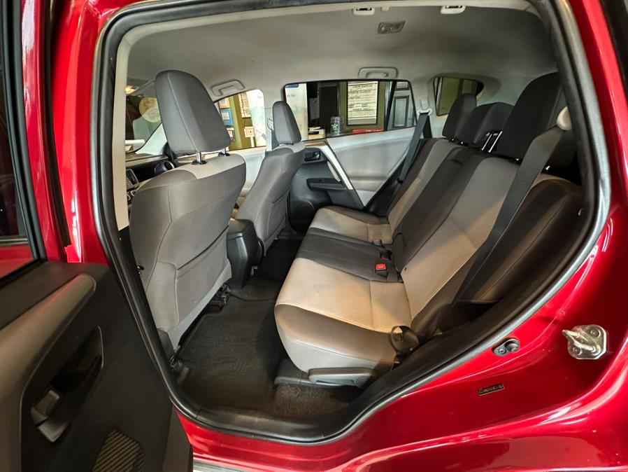 2013 Toyota RAV4 4WD 4dr LE, available for sale in West Hartford, Connecticut | AutoMax. West Hartford, Connecticut 2013 Toyota RAV4 4WD 4dr LE, available for sale in West Hartford, Connecticut | AutoMax. West Hartford, Connecticut