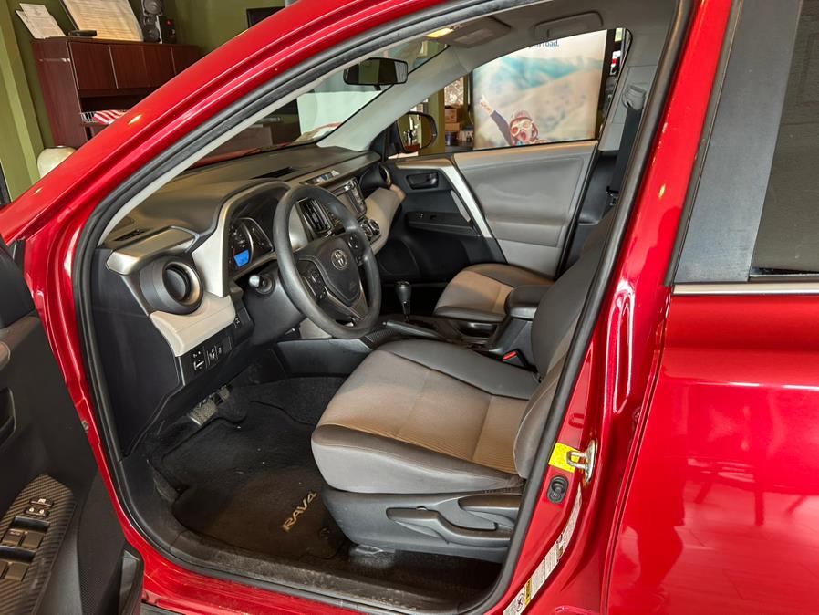 2013 Toyota RAV4 4WD 4dr LE, available for sale in West Hartford, Connecticut | AutoMax. West Hartford, Connecticut 2013 Toyota RAV4 4WD 4dr LE, available for sale in West Hartford, Connecticut | AutoMax. West Hartford, Connecticut