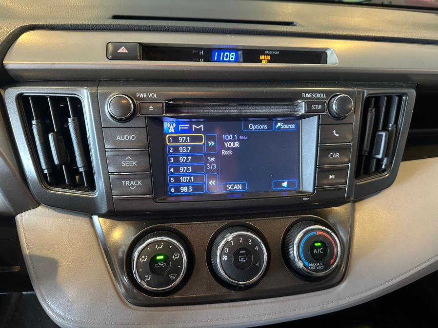 2013 Toyota RAV4 4WD 4dr LE, available for sale in West Hartford, Connecticut | AutoMax. West Hartford, Connecticut 2013 Toyota RAV4 4WD 4dr LE, available for sale in West Hartford, Connecticut | AutoMax. West Hartford, Connecticut