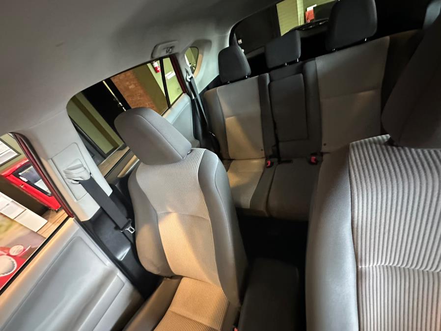 2013 Toyota RAV4 4WD 4dr LE, available for sale in West Hartford, Connecticut | AutoMax. West Hartford, Connecticut 2013 Toyota RAV4 4WD 4dr LE, available for sale in West Hartford, Connecticut | AutoMax. West Hartford, Connecticut
