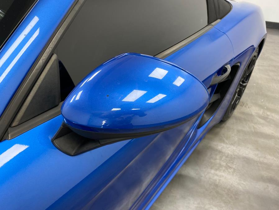 2017 Porsche 718 Boxster Roadster, available for sale in Linden, New Jersey | East Coast Auto Group. Linden, New Jersey 2017 Porsche 718 Boxster Roadster, available for sale in Linden, New Jersey | East Coast Auto Group. Linden, New Jersey
