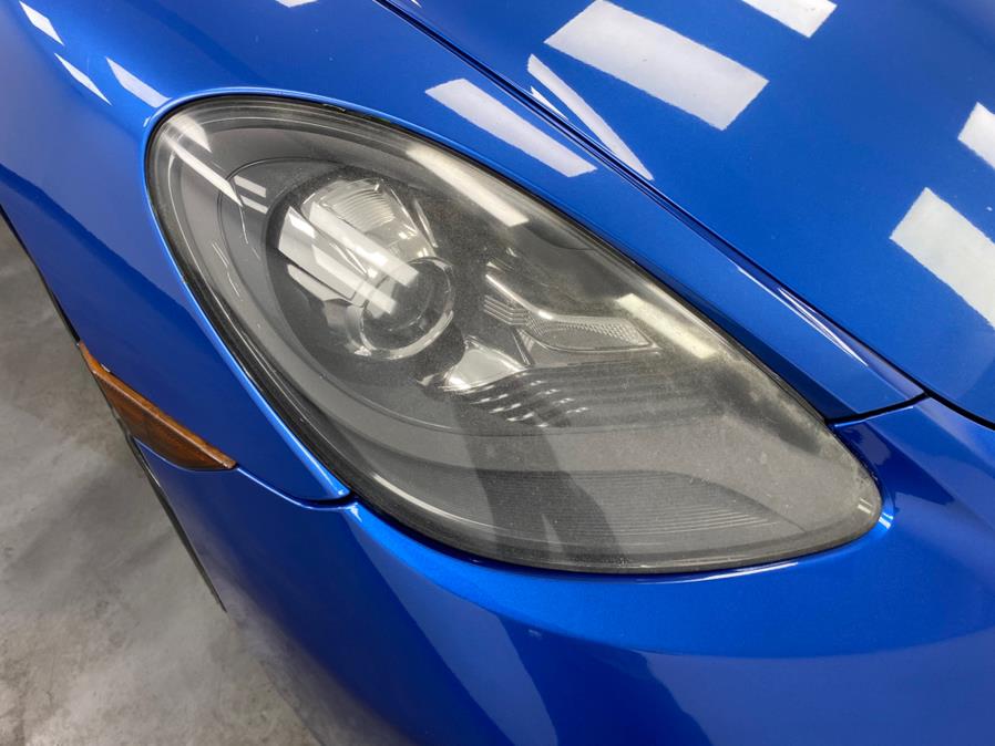 2017 Porsche 718 Boxster Roadster, available for sale in Linden, New Jersey | East Coast Auto Group. Linden, New Jersey 2017 Porsche 718 Boxster Roadster, available for sale in Linden, New Jersey | East Coast Auto Group. Linden, New Jersey