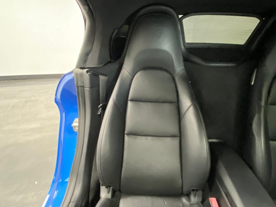 2017 Porsche 718 Boxster Roadster, available for sale in Linden, New Jersey | East Coast Auto Group. Linden, New Jersey 2017 Porsche 718 Boxster Roadster, available for sale in Linden, New Jersey | East Coast Auto Group. Linden, New Jersey