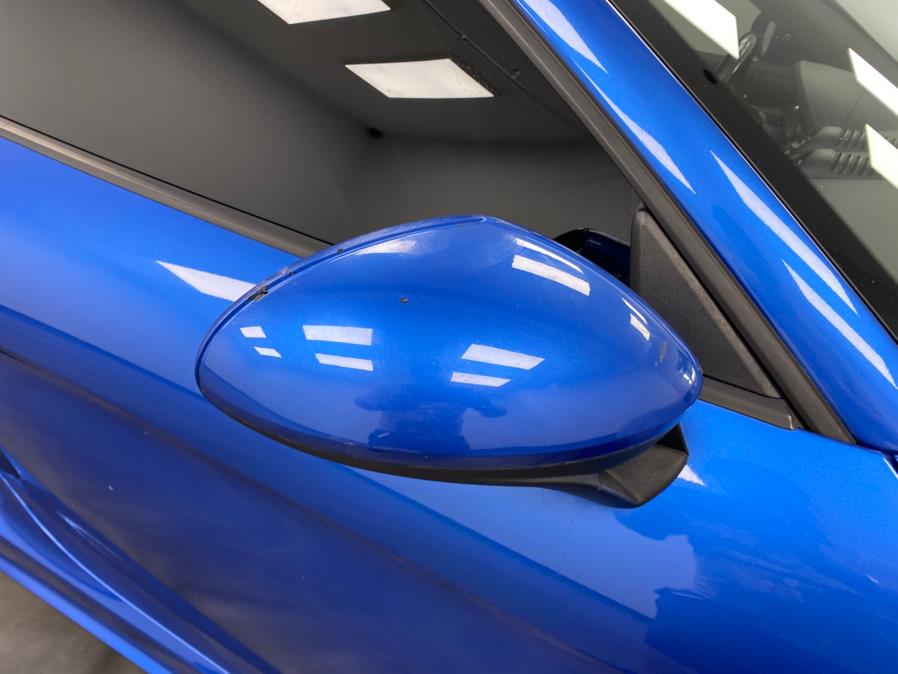 2017 Porsche 718 Boxster Roadster, available for sale in Linden, New Jersey | East Coast Auto Group. Linden, New Jersey 2017 Porsche 718 Boxster Roadster, available for sale in Linden, New Jersey | East Coast Auto Group. Linden, New Jersey