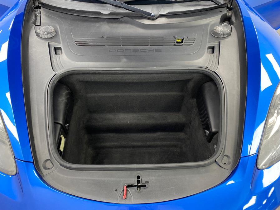 2017 Porsche 718 Boxster Roadster, available for sale in Linden, New Jersey | East Coast Auto Group. Linden, New Jersey 2017 Porsche 718 Boxster Roadster, available for sale in Linden, New Jersey | East Coast Auto Group. Linden, New Jersey
