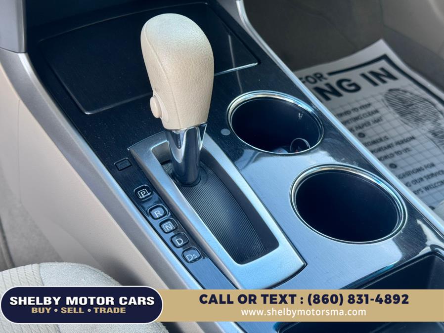 2013 Nissan Altima 4dr Sdn I4 2.5 S, available for sale in Springfield, Massachusetts | Shelby Motor Cars. Springfield, Massachusetts 2013 Nissan Altima 4dr Sdn I4 2.5 S, available for sale in Springfield, Massachusetts | Shelby Motor Cars. Springfield, Massachusetts