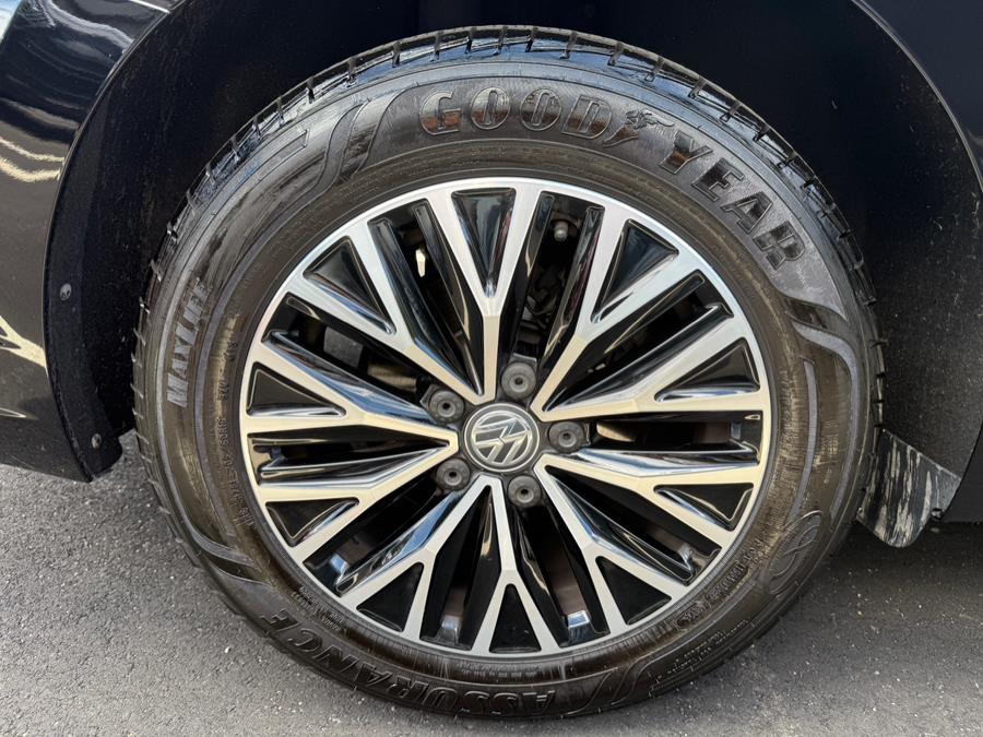 2019 Volkswagen Jetta SE Auto, available for sale in North Branford, Connecticut | CarHavn. North Branford, Connecticut 2019 Volkswagen Jetta SE Auto, available for sale in North Branford, Connecticut | CarHavn. North Branford, Connecticut