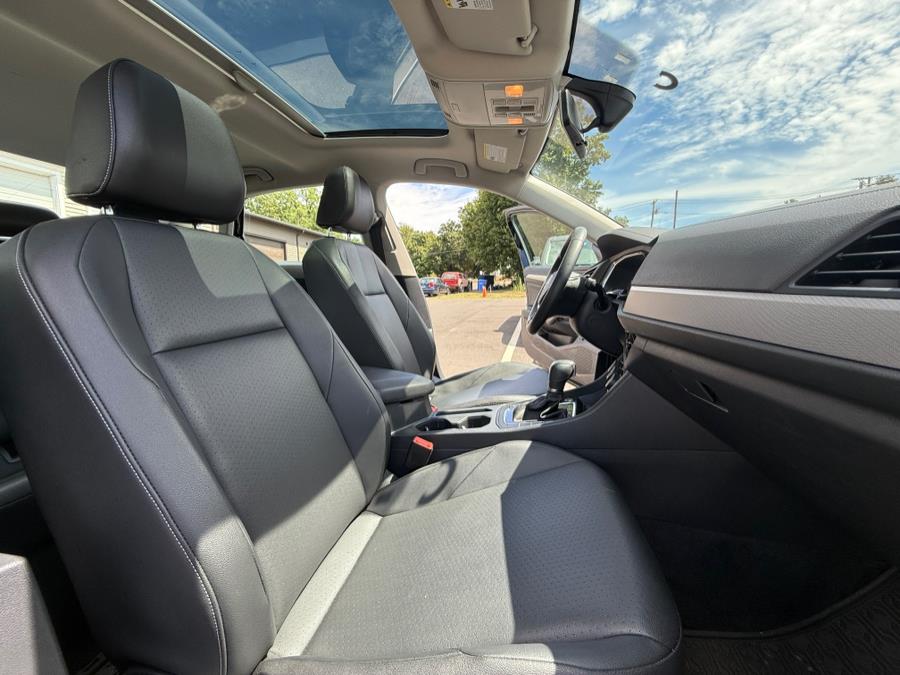 2019 Volkswagen Jetta SE Auto, available for sale in North Branford, Connecticut | CarHavn. North Branford, Connecticut 2019 Volkswagen Jetta SE Auto, available for sale in North Branford, Connecticut | CarHavn. North Branford, Connecticut