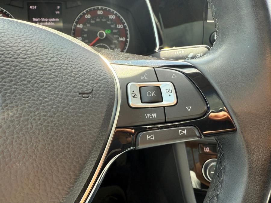 2019 Volkswagen Jetta SE Auto, available for sale in North Branford, Connecticut | CarHavn. North Branford, Connecticut 2019 Volkswagen Jetta SE Auto, available for sale in North Branford, Connecticut | CarHavn. North Branford, Connecticut
