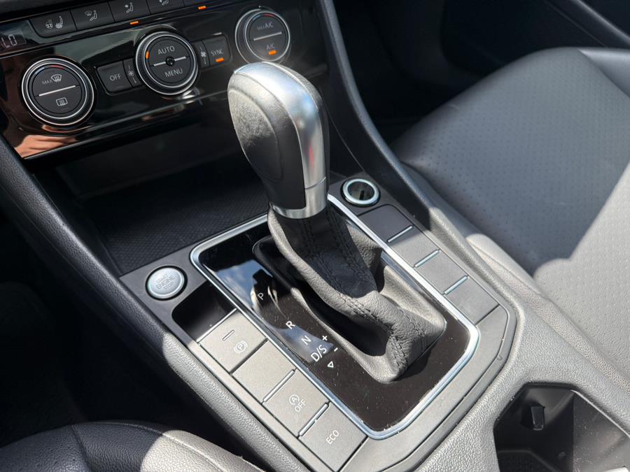 2019 Volkswagen Jetta SE Auto, available for sale in North Branford, Connecticut | CarHavn. North Branford, Connecticut 2019 Volkswagen Jetta SE Auto, available for sale in North Branford, Connecticut | CarHavn. North Branford, Connecticut