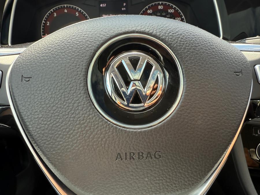 2019 Volkswagen Jetta SE Auto, available for sale in North Branford, Connecticut | CarHavn. North Branford, Connecticut 2019 Volkswagen Jetta SE Auto, available for sale in North Branford, Connecticut | CarHavn. North Branford, Connecticut