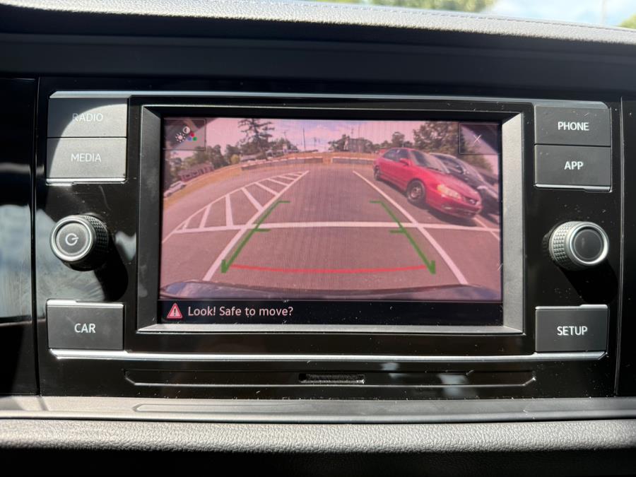2019 Volkswagen Jetta SE Auto, available for sale in North Branford, Connecticut | CarHavn. North Branford, Connecticut 2019 Volkswagen Jetta SE Auto, available for sale in North Branford, Connecticut | CarHavn. North Branford, Connecticut