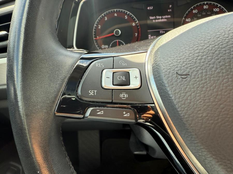 2019 Volkswagen Jetta SE Auto, available for sale in North Branford, Connecticut | CarHavn. North Branford, Connecticut 2019 Volkswagen Jetta SE Auto, available for sale in North Branford, Connecticut | CarHavn. North Branford, Connecticut
