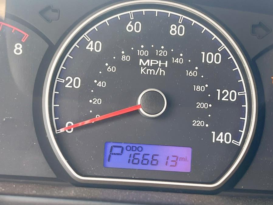2010 Hyundai Elantra 4dr Sdn Auto GLS PZEV, available for sale in Wallingford, Connecticut | Wallingford Auto Center LLC. Wallingford, Connecticut 2010 Hyundai Elantra 4dr Sdn Auto GLS PZEV, available for sale in Wallingford, Connecticut | Wallingford Auto Center LLC. Wallingford, Connecticut