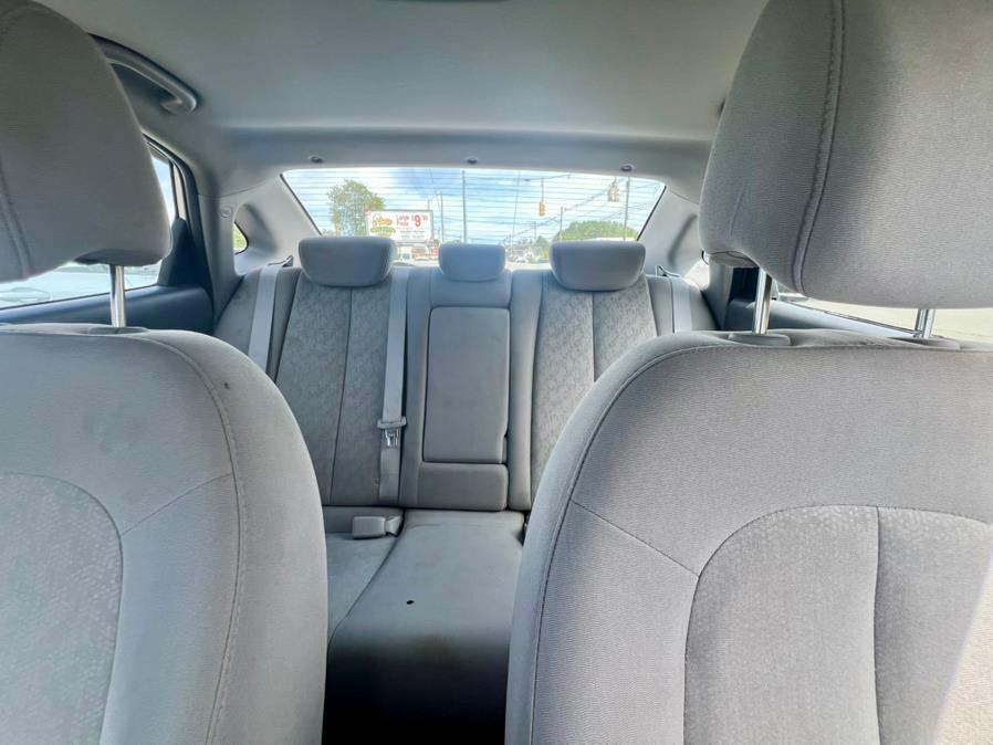 2010 Hyundai Elantra 4dr Sdn Auto GLS PZEV, available for sale in Wallingford, Connecticut | Wallingford Auto Center LLC. Wallingford, Connecticut 2010 Hyundai Elantra 4dr Sdn Auto GLS PZEV, available for sale in Wallingford, Connecticut | Wallingford Auto Center LLC. Wallingford, Connecticut