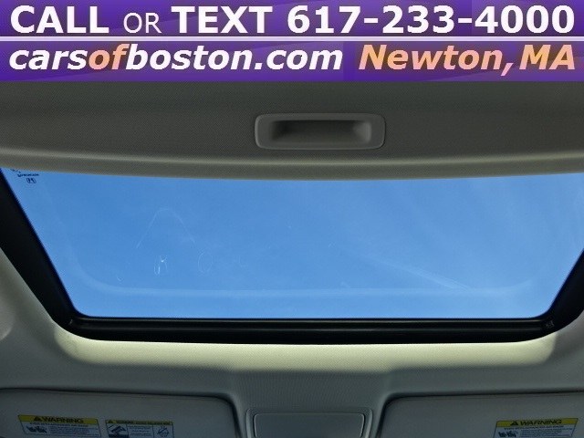 2016 Honda CR-V EX AWD, available for sale in Newton, Massachusetts | Jacob Auto Sales. Newton, Massachusetts 2016 Honda CR-V EX AWD, available for sale in Newton, Massachusetts | Jacob Auto Sales. Newton, Massachusetts
