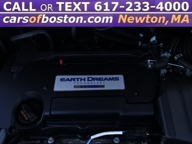 2016 Honda CR-V EX AWD, available for sale in Newton, Massachusetts | Jacob Auto Sales. Newton, Massachusetts 2016 Honda CR-V EX AWD, available for sale in Newton, Massachusetts | Jacob Auto Sales. Newton, Massachusetts