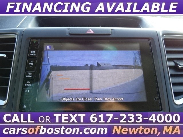 2016 Honda CR-V EX AWD, available for sale in Newton, Massachusetts | Jacob Auto Sales. Newton, Massachusetts 2016 Honda CR-V EX AWD, available for sale in Newton, Massachusetts | Jacob Auto Sales. Newton, Massachusetts