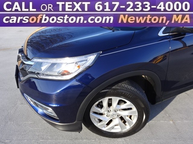 2016 Honda CR-V EX AWD, available for sale in Newton, Massachusetts | Jacob Auto Sales. Newton, Massachusetts 2016 Honda CR-V EX AWD, available for sale in Newton, Massachusetts | Jacob Auto Sales. Newton, Massachusetts