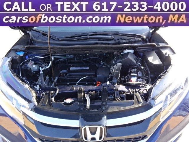 2016 Honda CR-V EX AWD, available for sale in Newton, Massachusetts | Jacob Auto Sales. Newton, Massachusetts 2016 Honda CR-V EX AWD, available for sale in Newton, Massachusetts | Jacob Auto Sales. Newton, Massachusetts