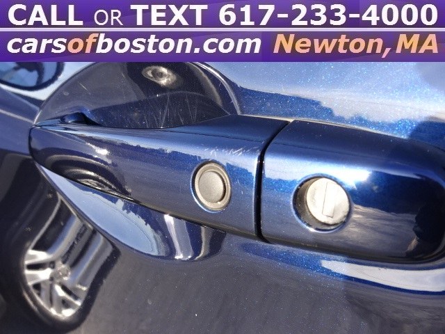 2016 Honda CR-V EX AWD, available for sale in Newton, Massachusetts | Jacob Auto Sales. Newton, Massachusetts 2016 Honda CR-V EX AWD, available for sale in Newton, Massachusetts | Jacob Auto Sales. Newton, Massachusetts