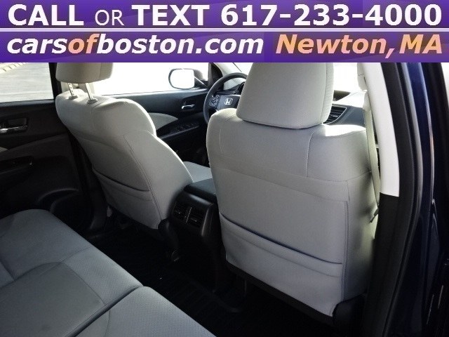 2016 Honda CR-V EX AWD, available for sale in Newton, Massachusetts | Jacob Auto Sales. Newton, Massachusetts 2016 Honda CR-V EX AWD, available for sale in Newton, Massachusetts | Jacob Auto Sales. Newton, Massachusetts