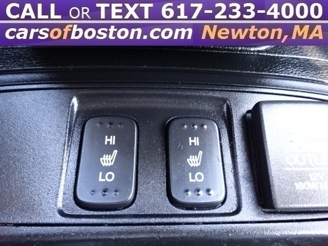 2016 Honda CR-V EX AWD, available for sale in Newton, Massachusetts | Jacob Auto Sales. Newton, Massachusetts 2016 Honda CR-V EX AWD, available for sale in Newton, Massachusetts | Jacob Auto Sales. Newton, Massachusetts