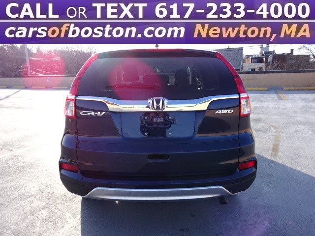 2016 Honda CR-V EX AWD, available for sale in Newton, Massachusetts | Jacob Auto Sales. Newton, Massachusetts 2016 Honda CR-V EX AWD, available for sale in Newton, Massachusetts | Jacob Auto Sales. Newton, Massachusetts