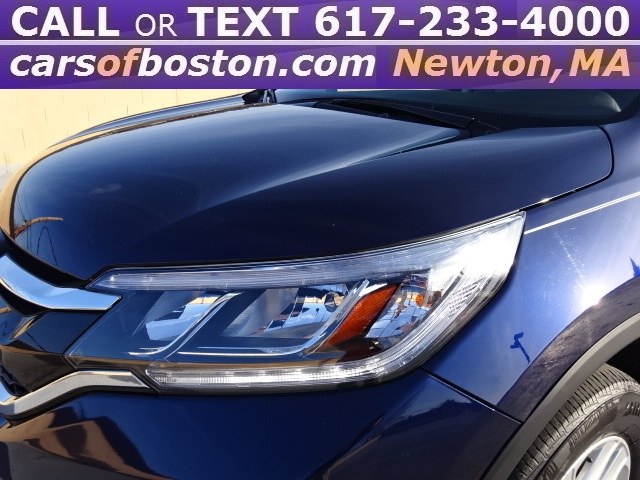 2016 Honda CR-V EX AWD, available for sale in Newton, Massachusetts | Jacob Auto Sales. Newton, Massachusetts 2016 Honda CR-V EX AWD, available for sale in Newton, Massachusetts | Jacob Auto Sales. Newton, Massachusetts
