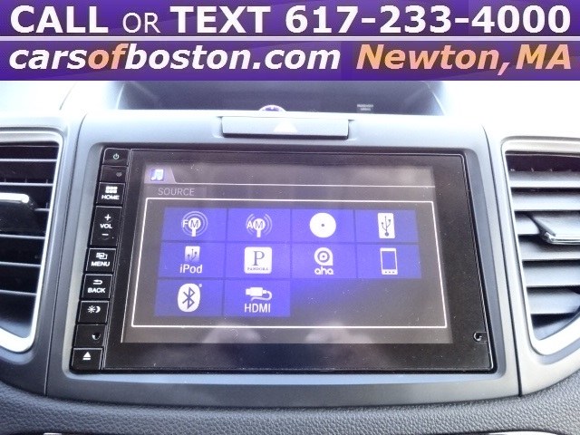 2016 Honda CR-V EX AWD, available for sale in Newton, Massachusetts | Jacob Auto Sales. Newton, Massachusetts 2016 Honda CR-V EX AWD, available for sale in Newton, Massachusetts | Jacob Auto Sales. Newton, Massachusetts