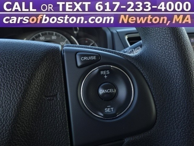 2016 Honda CR-V EX AWD, available for sale in Newton, Massachusetts | Jacob Auto Sales. Newton, Massachusetts 2016 Honda CR-V EX AWD, available for sale in Newton, Massachusetts | Jacob Auto Sales. Newton, Massachusetts