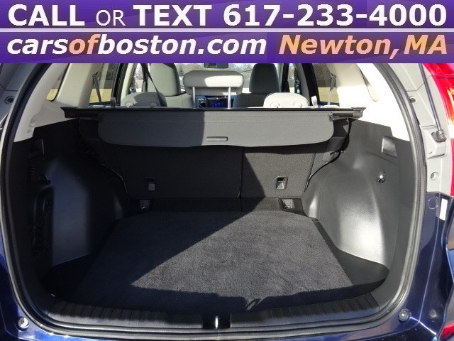 2016 Honda CR-V EX AWD, available for sale in Newton, Massachusetts | Jacob Auto Sales. Newton, Massachusetts 2016 Honda CR-V EX AWD, available for sale in Newton, Massachusetts | Jacob Auto Sales. Newton, Massachusetts