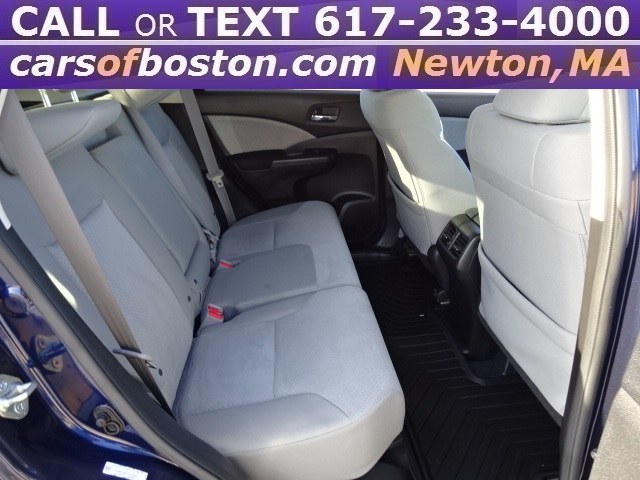 2016 Honda CR-V EX AWD, available for sale in Newton, Massachusetts | Jacob Auto Sales. Newton, Massachusetts 2016 Honda CR-V EX AWD, available for sale in Newton, Massachusetts | Jacob Auto Sales. Newton, Massachusetts