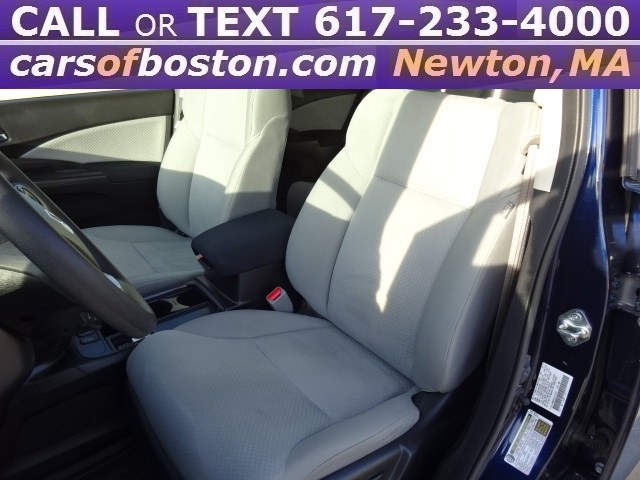 2016 Honda CR-V EX AWD, available for sale in Newton, Massachusetts | Jacob Auto Sales. Newton, Massachusetts 2016 Honda CR-V EX AWD, available for sale in Newton, Massachusetts | Jacob Auto Sales. Newton, Massachusetts