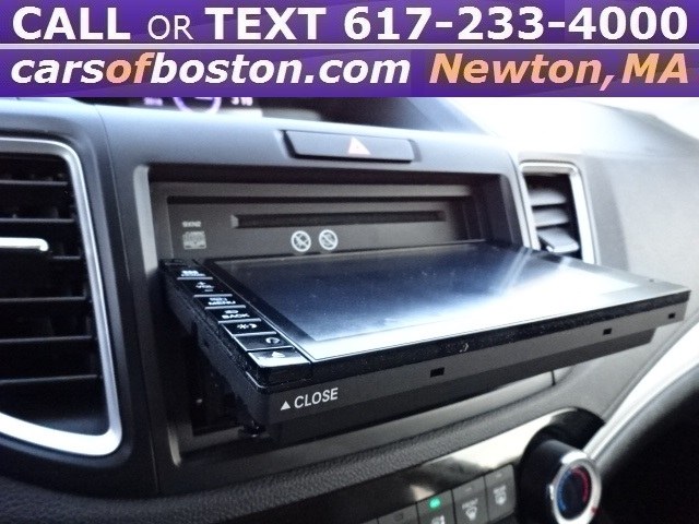 2016 Honda CR-V EX AWD, available for sale in Newton, Massachusetts | Jacob Auto Sales. Newton, Massachusetts 2016 Honda CR-V EX AWD, available for sale in Newton, Massachusetts | Jacob Auto Sales. Newton, Massachusetts
