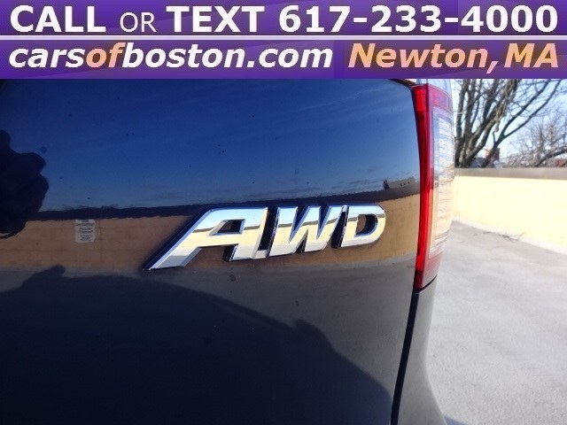 2016 Honda CR-V EX AWD, available for sale in Newton, Massachusetts | Jacob Auto Sales. Newton, Massachusetts 2016 Honda CR-V EX AWD, available for sale in Newton, Massachusetts | Jacob Auto Sales. Newton, Massachusetts
