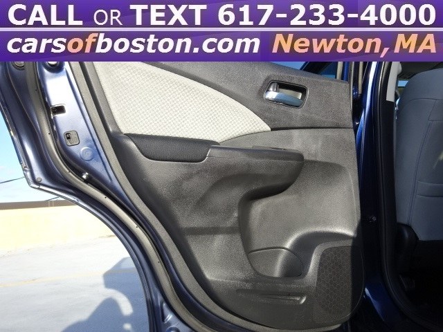 2016 Honda CR-V EX AWD, available for sale in Newton, Massachusetts | Jacob Auto Sales. Newton, Massachusetts 2016 Honda CR-V EX AWD, available for sale in Newton, Massachusetts | Jacob Auto Sales. Newton, Massachusetts