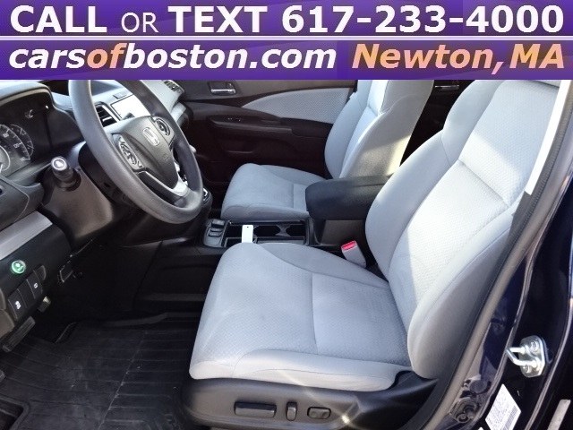 2016 Honda CR-V EX AWD, available for sale in Newton, Massachusetts | Jacob Auto Sales. Newton, Massachusetts 2016 Honda CR-V EX AWD, available for sale in Newton, Massachusetts | Jacob Auto Sales. Newton, Massachusetts