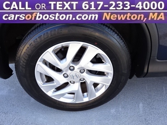 2016 Honda CR-V EX AWD, available for sale in Newton, Massachusetts | Jacob Auto Sales. Newton, Massachusetts 2016 Honda CR-V EX AWD, available for sale in Newton, Massachusetts | Jacob Auto Sales. Newton, Massachusetts