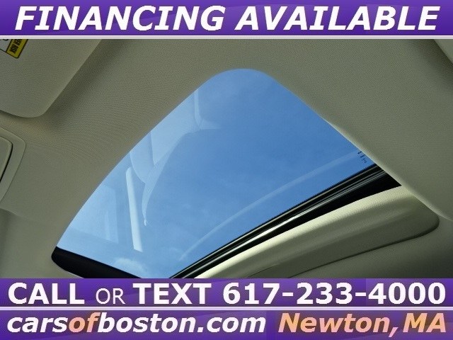2016 Honda CR-V EX AWD, available for sale in Newton, Massachusetts | Jacob Auto Sales. Newton, Massachusetts 2016 Honda CR-V EX AWD, available for sale in Newton, Massachusetts | Jacob Auto Sales. Newton, Massachusetts