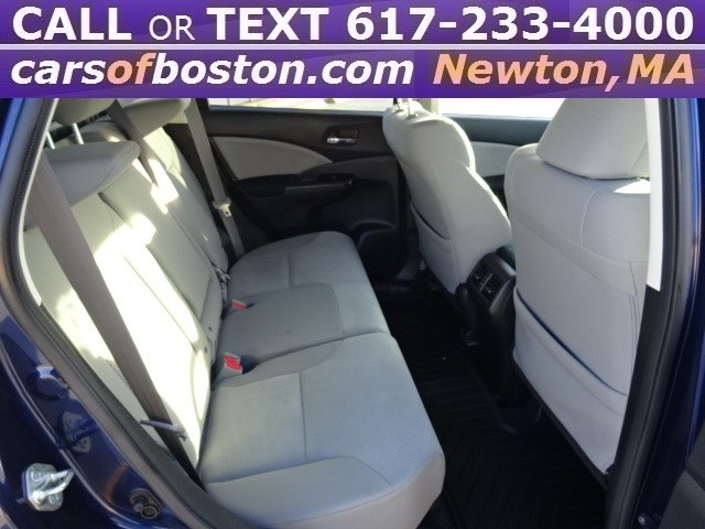 2016 Honda CR-V EX AWD, available for sale in Newton, Massachusetts | Jacob Auto Sales. Newton, Massachusetts 2016 Honda CR-V EX AWD, available for sale in Newton, Massachusetts | Jacob Auto Sales. Newton, Massachusetts