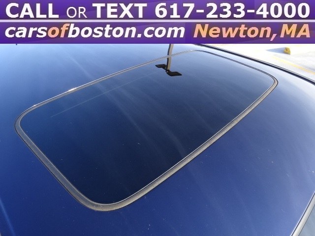 2016 Honda CR-V EX AWD, available for sale in Newton, Massachusetts | Jacob Auto Sales. Newton, Massachusetts 2016 Honda CR-V EX AWD, available for sale in Newton, Massachusetts | Jacob Auto Sales. Newton, Massachusetts