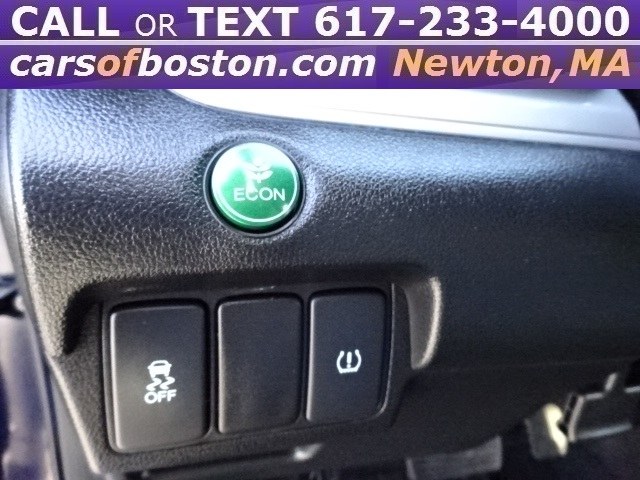 2016 Honda CR-V EX AWD, available for sale in Newton, Massachusetts | Jacob Auto Sales. Newton, Massachusetts 2016 Honda CR-V EX AWD, available for sale in Newton, Massachusetts | Jacob Auto Sales. Newton, Massachusetts