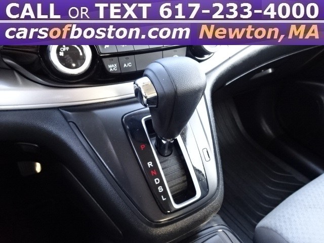 2016 Honda CR-V EX AWD, available for sale in Newton, Massachusetts | Jacob Auto Sales. Newton, Massachusetts 2016 Honda CR-V EX AWD, available for sale in Newton, Massachusetts | Jacob Auto Sales. Newton, Massachusetts
