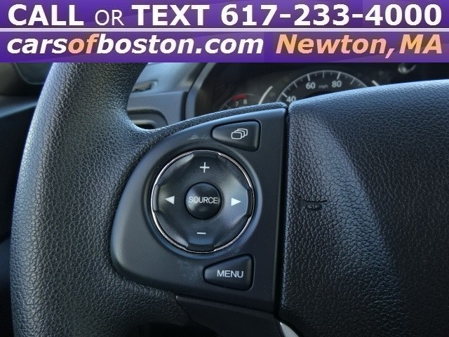 2016 Honda CR-V EX AWD, available for sale in Newton, Massachusetts | Jacob Auto Sales. Newton, Massachusetts 2016 Honda CR-V EX AWD, available for sale in Newton, Massachusetts | Jacob Auto Sales. Newton, Massachusetts