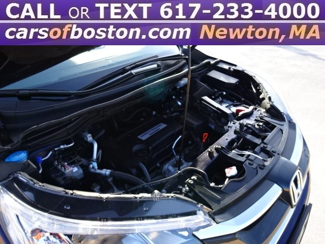 2016 Honda CR-V EX AWD, available for sale in Newton, Massachusetts | Jacob Auto Sales. Newton, Massachusetts 2016 Honda CR-V EX AWD, available for sale in Newton, Massachusetts | Jacob Auto Sales. Newton, Massachusetts