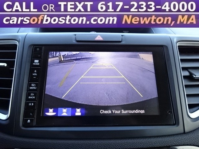 2016 Honda CR-V EX AWD, available for sale in Newton, Massachusetts | Jacob Auto Sales. Newton, Massachusetts 2016 Honda CR-V EX AWD, available for sale in Newton, Massachusetts | Jacob Auto Sales. Newton, Massachusetts