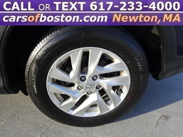 2016 Honda CR-V EX AWD, available for sale in Newton, Massachusetts | Jacob Auto Sales. Newton, Massachusetts 2016 Honda CR-V EX AWD, available for sale in Newton, Massachusetts | Jacob Auto Sales. Newton, Massachusetts