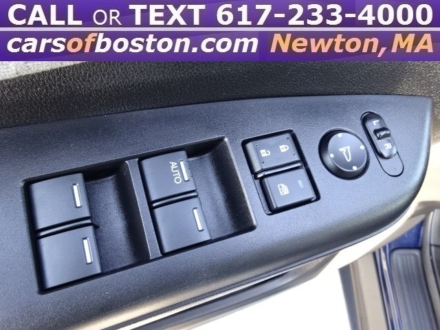 2016 Honda CR-V EX AWD, available for sale in Newton, Massachusetts | Jacob Auto Sales. Newton, Massachusetts 2016 Honda CR-V EX AWD, available for sale in Newton, Massachusetts | Jacob Auto Sales. Newton, Massachusetts